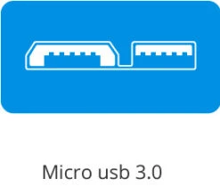 WD Elements Desktop 16TB -Samsung || APPLE || Google Winkel 1002023