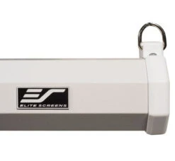 Elite Screens M150XWH2 (16:9) 348 X 215 10 Elite Screens M150XWH2 (16:9) 348 X 215 -Samsung || APPLE || Google Winkel 1021411