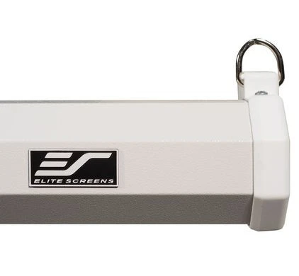 Elite Screens M150XWH2 (16:9) 348 X 215 6 Elite Screens M150XWH2 (16:9) 348 X 215 - Afbeelding 4