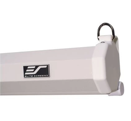 Elite Screens M150XWH2 (16:9) 348 X 215 7 Elite Screens M150XWH2 (16:9) 348 X 215 - Afbeelding 5
