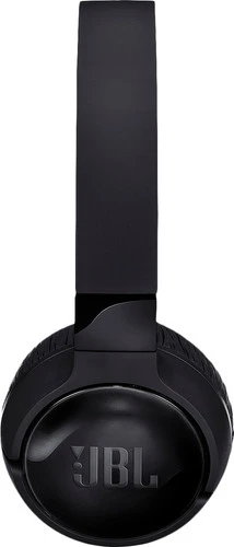 JBL TUNE 600BTNC Zwart 9 JBL TUNE 600BTNC Zwart - Afbeelding 7