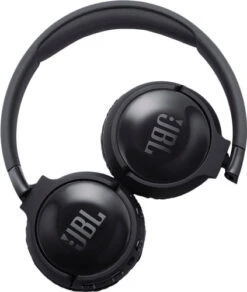 JBL TUNE 600BTNC Zwart 14 JBL TUNE 600BTNC Zwart -Samsung || APPLE || Google Winkel 1022541