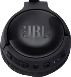 JBL TUNE 600BTNC Zwart 15 JBL TUNE 600BTNC Zwart -Samsung || APPLE || Google Winkel 1022543