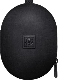 Beats Studio3 Wireless Zwart/Rood -Samsung || APPLE || Google Winkel 1047135