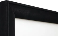 Elite Screens ER135WH1 (16:9) 311 X 180 -Samsung || APPLE || Google Winkel 1049337