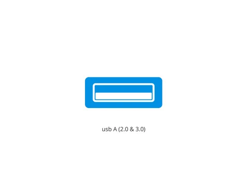 Toshiba Canvio Basics Exclusive 2TB 8 Toshiba Canvio Basics Exclusive 2TB - Afbeelding 6