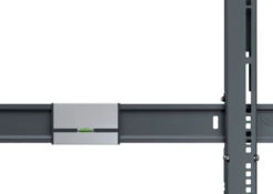 Vogel's Thin 405 -Samsung || APPLE || Google Winkel 1060748