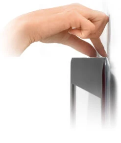 Vogel's Thin 405 -Samsung || APPLE || Google Winkel 1060749