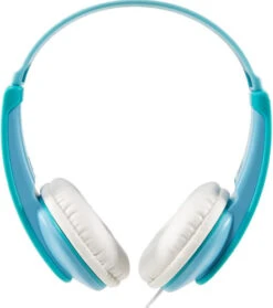 JVC HA-KD7 Blauw Duopack -Samsung || APPLE || Google Winkel 1067448 2