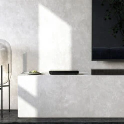 Sony UBP-X500B -Samsung || APPLE || Google Winkel 1097030