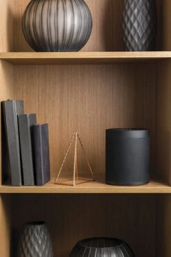 Yamaha BAR40 + Yamaha Musiccast 20 Duo Pack -Samsung || APPLE || Google Winkel 1105443