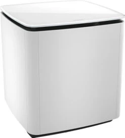 Bose Smart Ultra Soundbar + Bass Module 700 WIt -Samsung || APPLE || Google Winkel 1115535