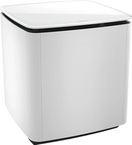 Bose Smart Soundbar 900 Wit + Bass Module 700 Wit + Surround Speakers 700 Wit 19 Bose Smart Soundbar 900 Wit + Bass Module 700 Wit + Surround Speakers 700 Wit - Afbeelding 17