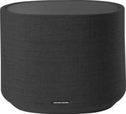 Harman Kardon Citation MultiBeam 700 + Harman Kardon Citation Sub Zwart -Samsung || APPLE || Google Winkel 1116159
