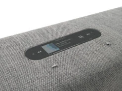 Harman Kardon Citation Bar + Harman Kardon Citation Sub Grijs -Samsung || APPLE || Google Winkel 1121488 1