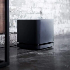 Bose Smart Soundbar 600 + Bose Surround Speakers 700 + Bose Bass Module 500 Zwart -Samsung || APPLE || Google Winkel 1127089 2