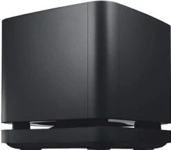 Bose Smart Soundbar 300 + Bose Surround Speakers + Bose Bass Module -Samsung || APPLE || Google Winkel 1128005 1