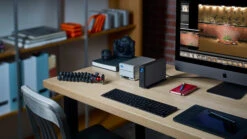 LaCie D2 Professional USB 3.1-C 10TB 24 LaCie D2 Professional USB 3.1-C 10TB -Samsung || APPLE || Google Winkel 1131832