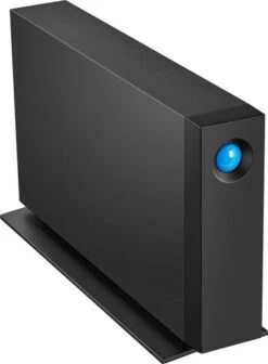 LaCie D2 Professional USB 3.1-C 10TB 19 LaCie D2 Professional USB 3.1-C 10TB -Samsung || APPLE || Google Winkel 1131835