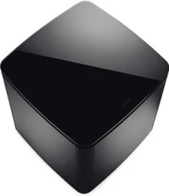 Bose Smart Soundbar 600 + Bose Bass Module 700 Zwart -Samsung || APPLE || Google Winkel 1134647