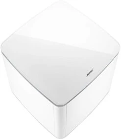 Bose Smart Ultra Soundbar + Bass Module 700 WIt -Samsung || APPLE || Google Winkel 1134653