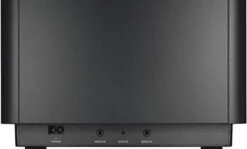 Bose Smart Soundbar 900 + Bose Bass Module 700 Wit -Samsung || APPLE || Google Winkel 1134655 2