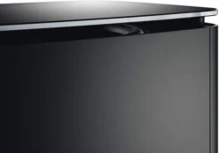Bose Smart Soundbar 600 + Bose Bass Module 700 Zwart -Samsung || APPLE || Google Winkel 1135613