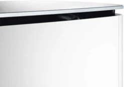 Bose Smart Soundbar 900 + Bose Bass Module 700 Wit -Samsung || APPLE || Google Winkel 1135616