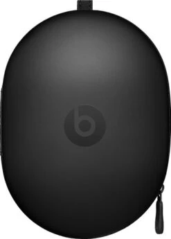 Beats Studio3 Wireless Zwart/Goud + Bluebuilt Oplader -Samsung || APPLE || Google Winkel 1144059 1