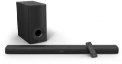 Denon DHT-S316 -Samsung || APPLE || Google Winkel 1146813