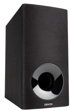 Denon DHT-S316 -Samsung || APPLE || Google Winkel 1146817