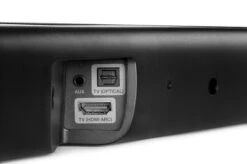 Denon DHT-S316 -Samsung || APPLE || Google Winkel 1146818