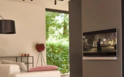 Harman Kardon Citation Bar + Harman Kardon Citation Sub S Grijs -Samsung || APPLE || Google Winkel 1152891 2