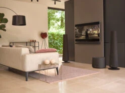 Harman Kardon Citation MultiBeam 700 + Harman Kardon Citation Sub Zwart -Samsung || APPLE || Google Winkel 1153840