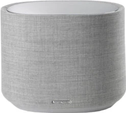 Harman Kardon Citation MultiBeam 1100 + Harman Kardon Citation Sub Grijs -Samsung || APPLE || Google Winkel 1153846
