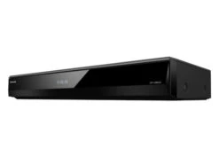 Panasonic DP-UB824EGK -Samsung || APPLE || Google Winkel 1154959