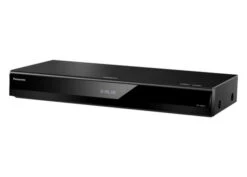 Panasonic DP-UB824EGK -Samsung || APPLE || Google Winkel 1154962