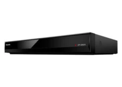 Panasonic DP-UB424EGK Zwart -Samsung || APPLE || Google Winkel 1154969