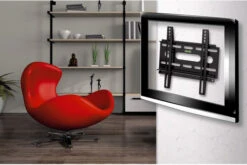 Hama Fix M 3 Sterren 17 Hama Fix M 3 Sterren -Samsung || APPLE || Google Winkel 1166177