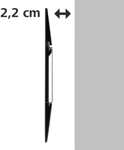 Hama Fix M 3 Sterren 5 Hama Fix M 3 Sterren - Afbeelding 3