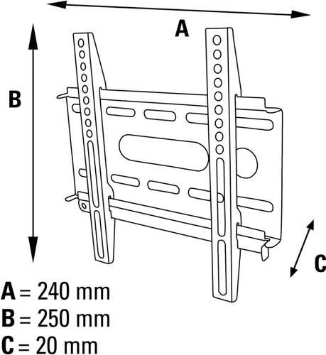 Hama Fix M 3 Sterren 12 Hama Fix M 3 Sterren - Afbeelding 10