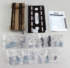 Hama Fix M 3 Sterren 20 Hama Fix M 3 Sterren -Samsung || APPLE || Google Winkel 1166180