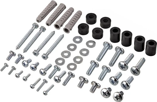 Hama Fix M 3 Sterren 10 Hama Fix M 3 Sterren - Afbeelding 8