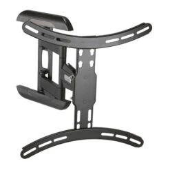 Hama Full Motion XL 3 Sterren 28 Hama Full Motion XL 3 Sterren -Samsung || APPLE || Google Winkel 1166211