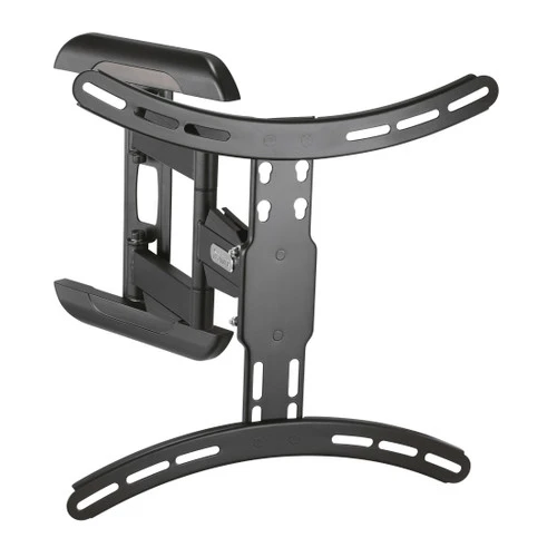 Hama Full Motion XL 3 Sterren 13 Hama Full Motion XL 3 Sterren - Afbeelding 11