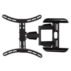 Samsung || APPLE || Google Winkel -Samsung || APPLE || Google Winkel 1166212