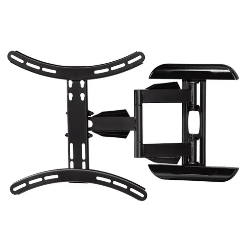 Hama Full Motion XL 3 Sterren 4 Hama Full Motion XL 3 Sterren - Afbeelding 2