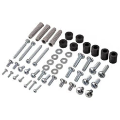 Hama Full Motion XL 3 Sterren 29 Hama Full Motion XL 3 Sterren -Samsung || APPLE || Google Winkel 1166213