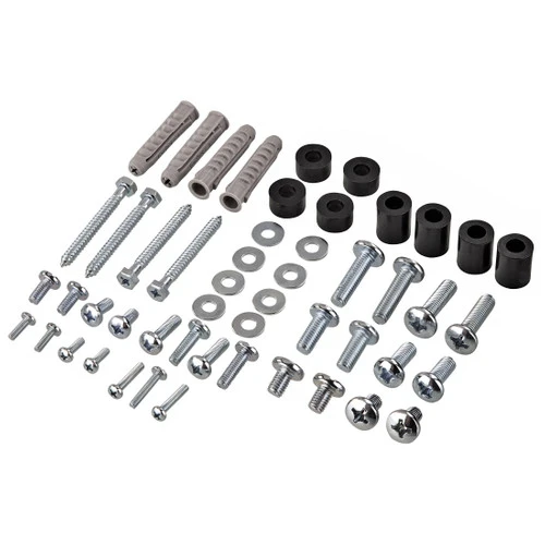 Hama Full Motion XL 3 Sterren 14 Hama Full Motion XL 3 Sterren - Afbeelding 12