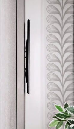 Hama Fix M 3 Sterren 15 Hama Fix M 3 Sterren -Samsung || APPLE || Google Winkel 1166813